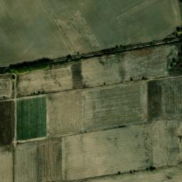 Satellite imagery of TT63, BG