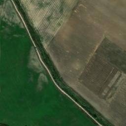 Satellite imagery of TT198, BG