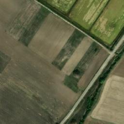 Satellite imagery of TT198, BG