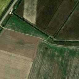 Satellite imagery of TT198, BG