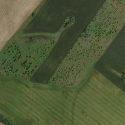 Satellite imagery of Nenov Bair, BG