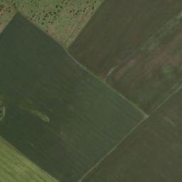 Satellite imagery of Nenov Bair, BG