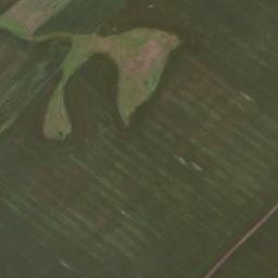 Satellite imagery of Nenov Bair, BG