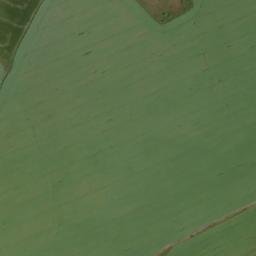 Satellite imagery of Marinova Mogila, BG