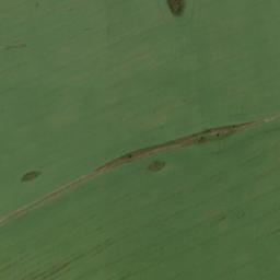 Satellite imagery of Marinova Mogila, BG