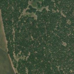 Satellite imagery of Golyamata Mogila, BG