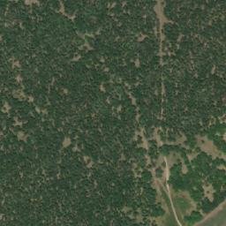 Satellite imagery of Golyamata Mogila, BG