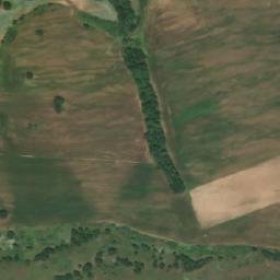 Satellite imagery of Vernova Tumba, BG