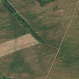 Satellite imagery of Vernova Tumba, BG