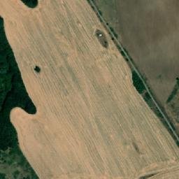Satellite imagery of Golata Bardchina, BG