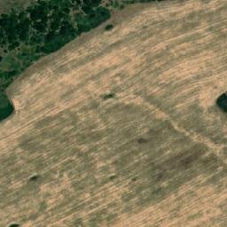 Satellite imagery of Golata Bardchina, BG