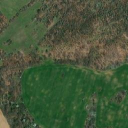 Satellite imagery of Rikyovitsa, BG