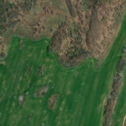 Satellite imagery of Rikyovitsa, BG