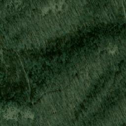 Satellite imagery of Kushu Bair, BG