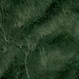 Satellite imagery of Kushu Bair, BG