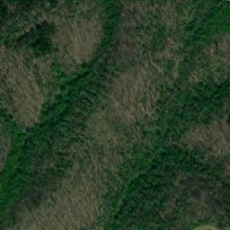 Satellite imagery of Milushevo Bardtse, BG
