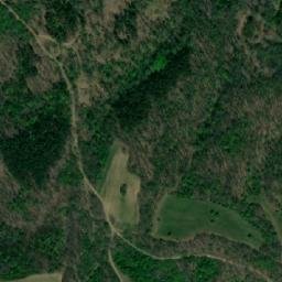 Satellite imagery of Malkiyat Yurt, BG