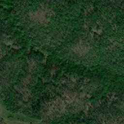 Satellite imagery of Malkiyat Yurt, BG