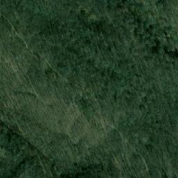 Satellite imagery of Malkiyat Yurt, BG