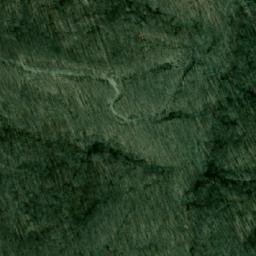 Satellite imagery of Glavikyovo, BG