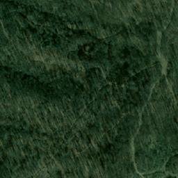 Satellite imagery of Glavikyovo, BG