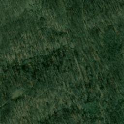 Satellite imagery of Tseryeto, BG