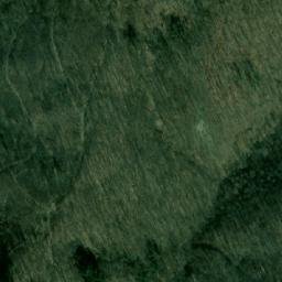 Satellite imagery of Shuklitsa, BG