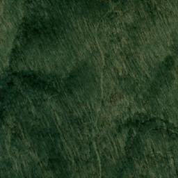 Satellite imagery of Shuklitsa, BG