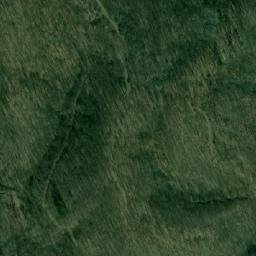 Satellite imagery of Shuklitsa, BG
