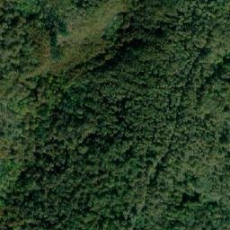 Satellite imagery of Sveti Ilia, BG