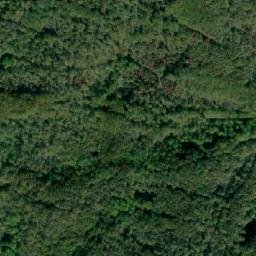 Satellite imagery of Sveti Ilia, BG