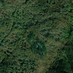 Satellite imagery of Sveti Ilia, BG