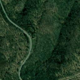 Satellite imagery of Kachulurka, BG