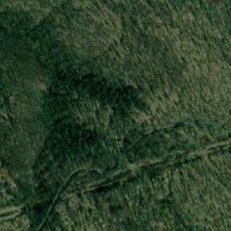 Satellite imagery of Kachulurka, BG