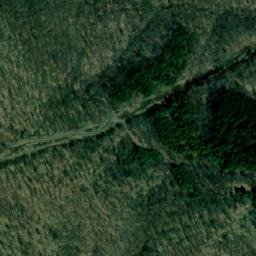 Satellite imagery of Kachulurka, BG