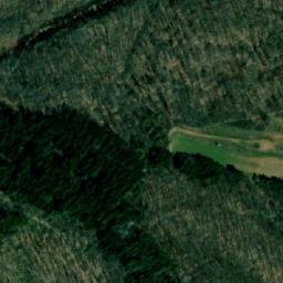 Satellite imagery of Strativ Bair, BG