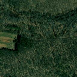 Satellite imagery of Strativ Bair, BG