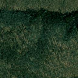 Satellite imagery of Strativ Bair, BG