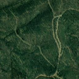 Satellite imagery of Gorna Orlovitsa, BG