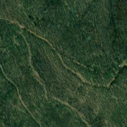 Satellite imagery of Gorna Orlovitsa, BG