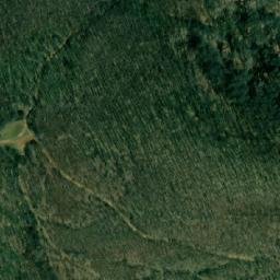 Satellite imagery of Gorna Orlovitsa, BG