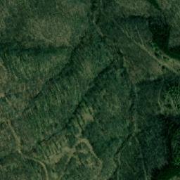 Satellite imagery of Konekite Glavi, BG