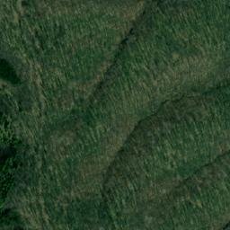 Satellite imagery of Konekite Glavi, BG