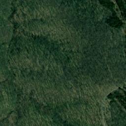 Satellite imagery of Konekite Glavi, BG