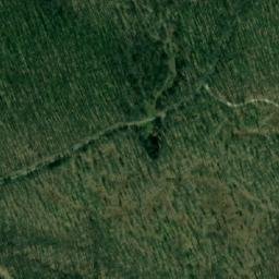 Satellite imagery of Disagite, BG