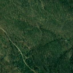 Satellite imagery of Disagite, BG