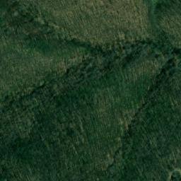 Satellite imagery of Disagite, BG