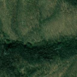 Satellite imagery of Kukulya, BG