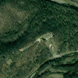 Satellite imagery of Kukulya, BG
