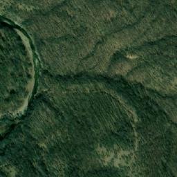 Satellite imagery of Kukulya, BG
